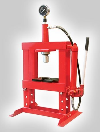 <p>Engine/Transmission Parts Hot Washer</p>