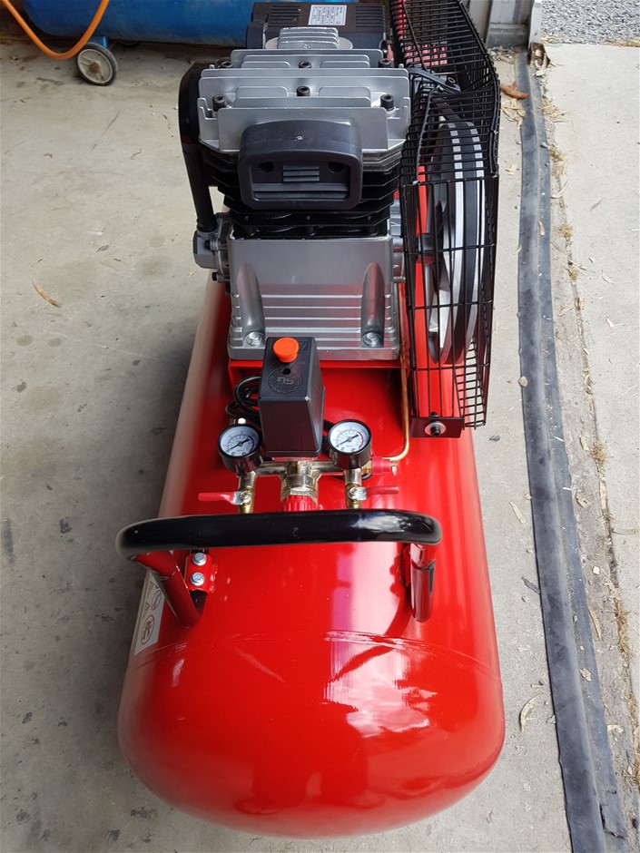 StartRite Oxford  School Shoes TWO PACK UK9/US11 x1, UK11/US13x1