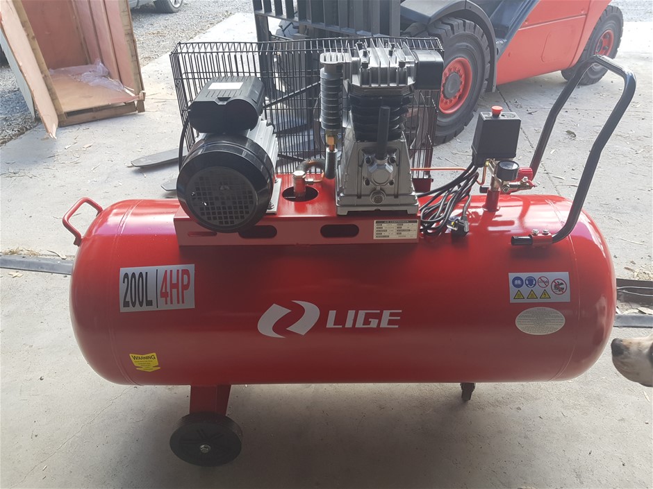 StartRite Oxford School Shoes TWO PACK UK11/US13 x1, UK11.5/US13.5x1