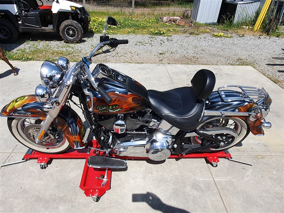 StartRite Charlotte School Shoes TWO PACK UK10.5/US12.5 x1, UK11.5/US13.5x1