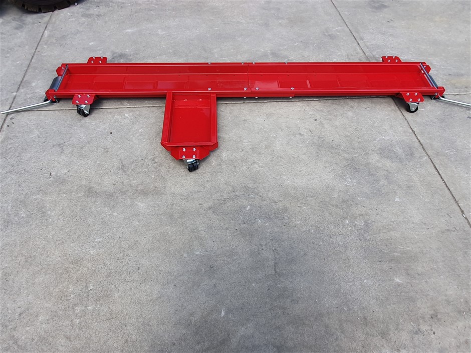 StartRite Charlotte School Shoes TWO PACK UK12.5/US1.5 x1, UK13.5/US2.5x1