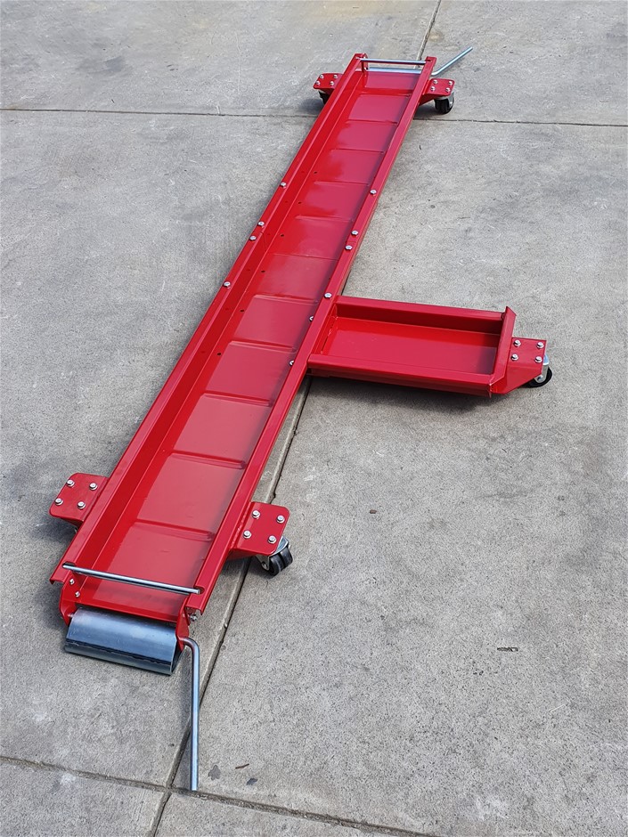 StartRite School Shoes TWO PACK UK9.5/US11.5 x1, UK10.5/US12.5