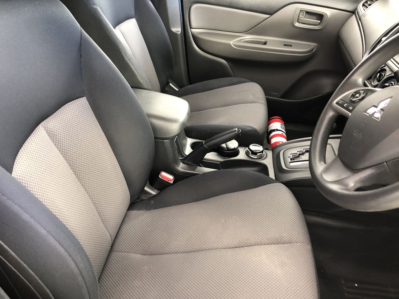 7sqft Top Grade Burgandy Nappa Lambskin Leather Hide