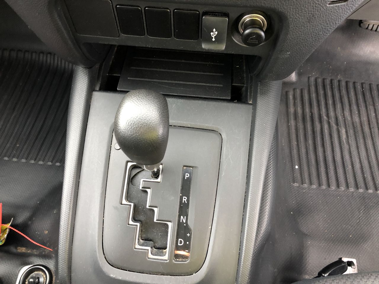 6sqft Top Grade Navy Blue Nappa Lambskin Leather Hide