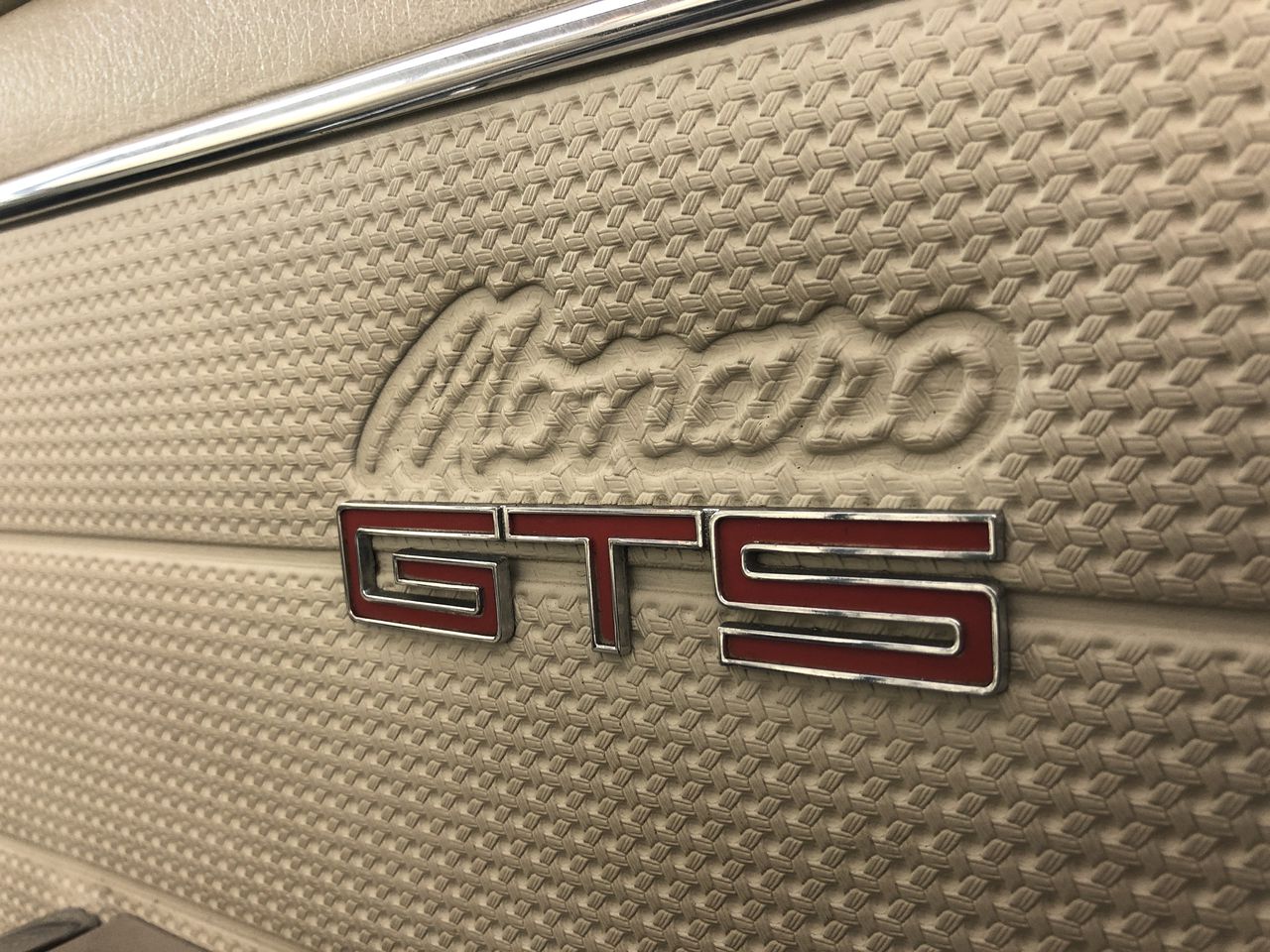 10 Sqft Large Top Grade Rustic Brown Colour Cow Leather Hide