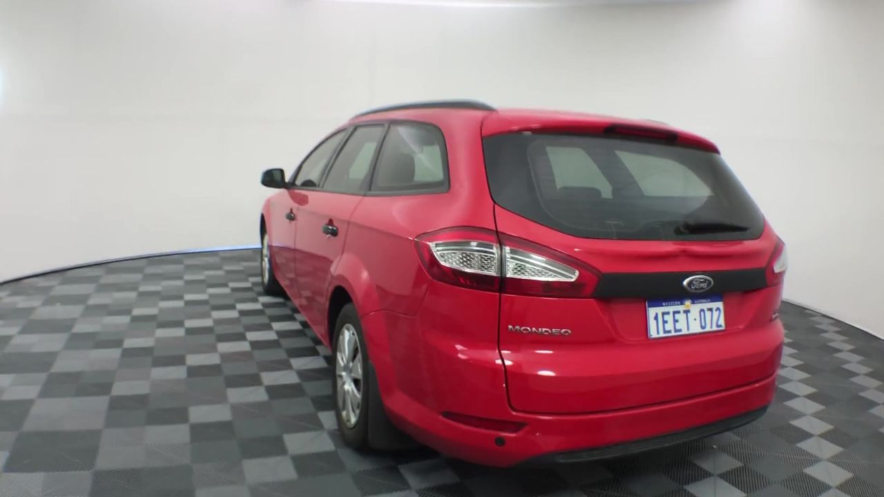 7sqft Top Grade Pink Nappa Lambskin Leather Hide