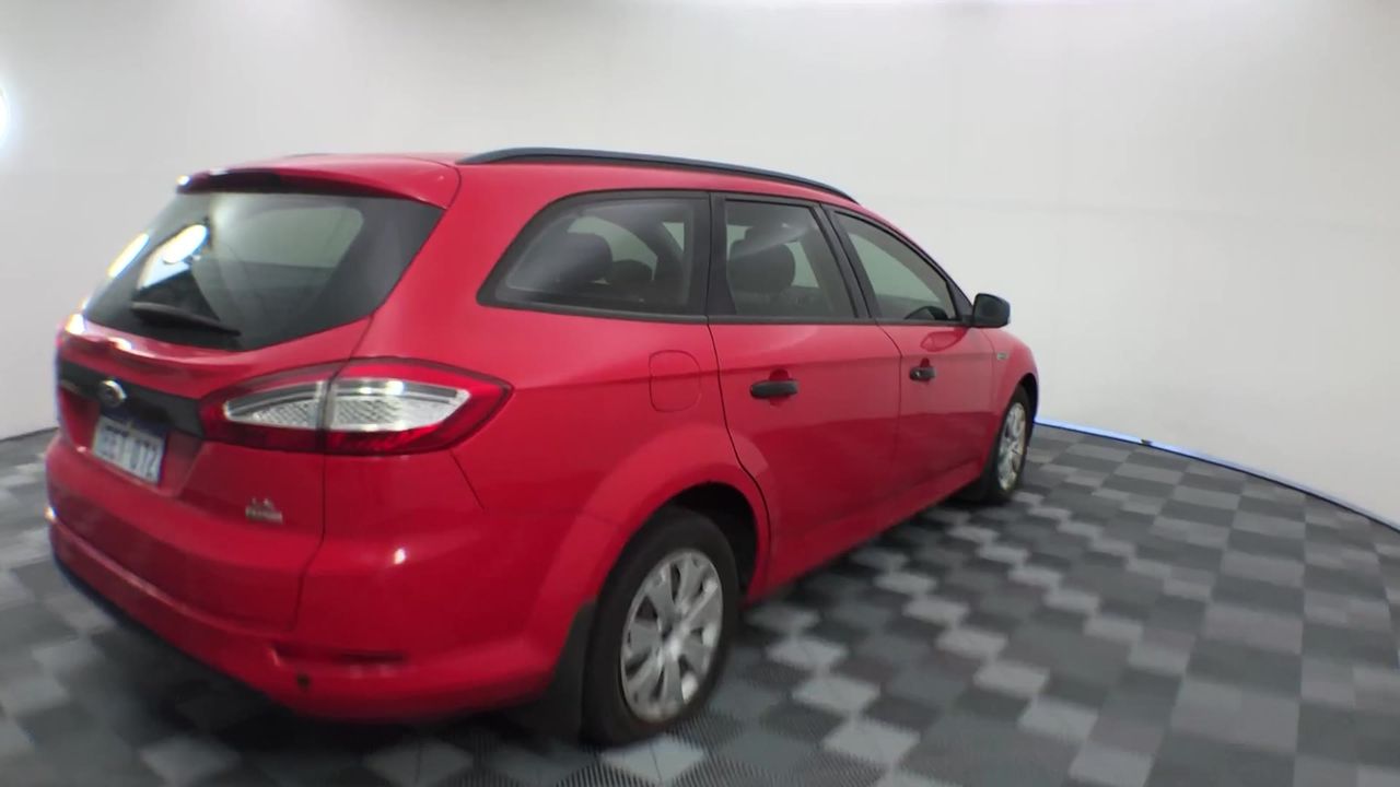 8sqft Top Grade Pink Nappa Lambskin Leather Hide