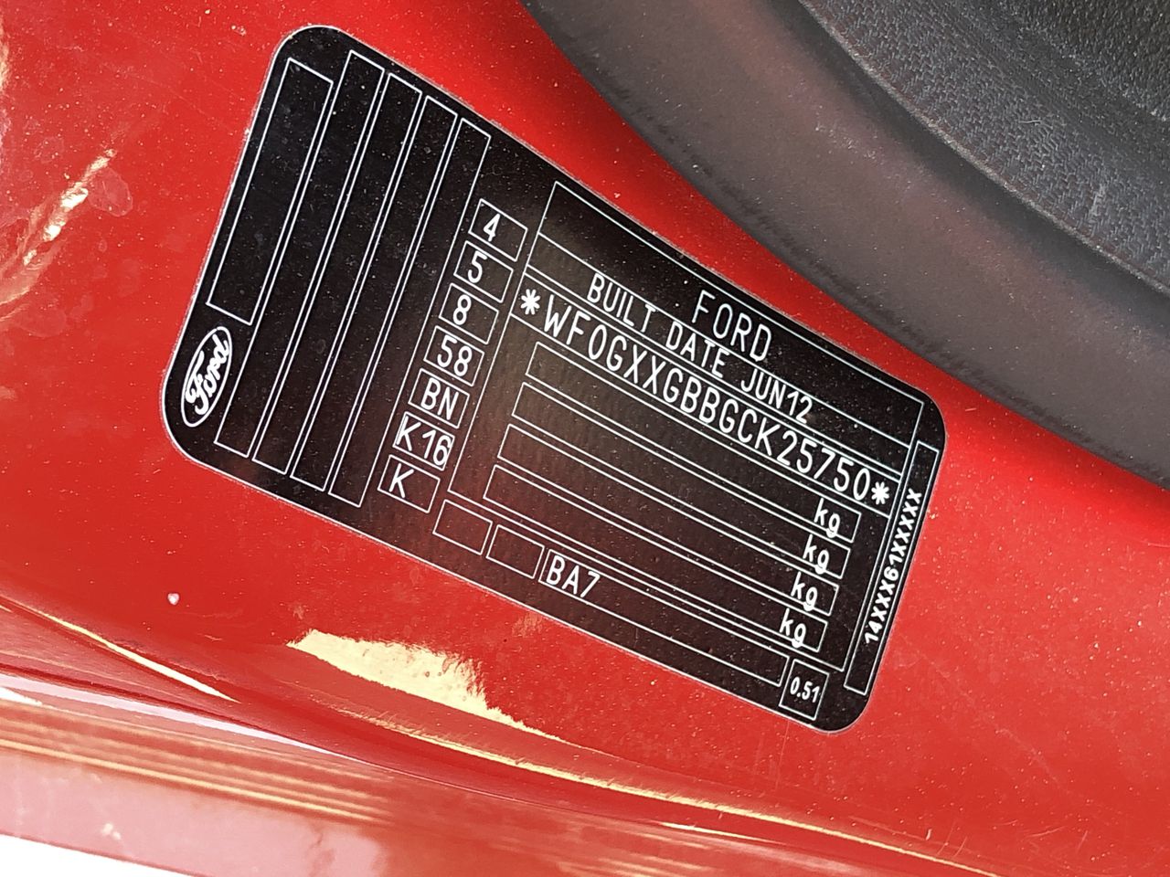 8sqft Top Grade Purple Nappa Lambskin Leather Hide