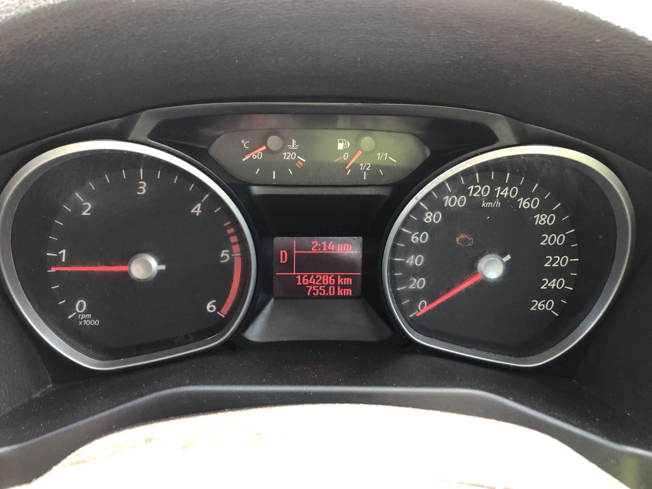 7sqft sqft Bubble Effect Genuine Black Lambskin Leather Hide