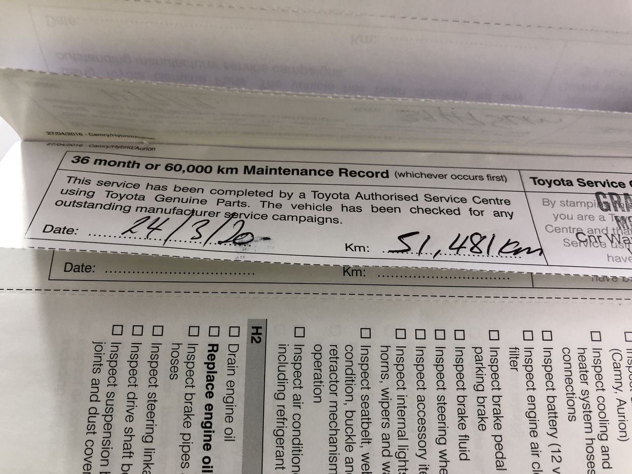 25cm x 25cm AAA Top Grade Navy Nappa Lambskin Piece, Remnant Skin, Crafts