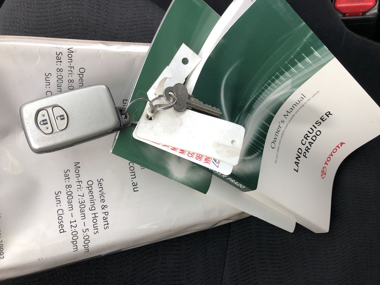 Samsung DM65E 65" Color Display