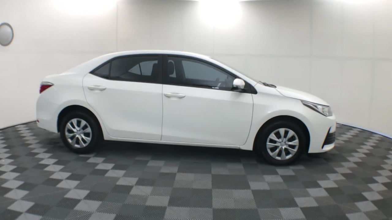 SMART SBID8075i-G5 75 Inch Interactive Touch Display