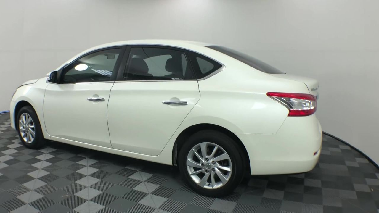 PENFOLDS Bin 707 2005 (1x 750mL), South Australia. 5* Prov