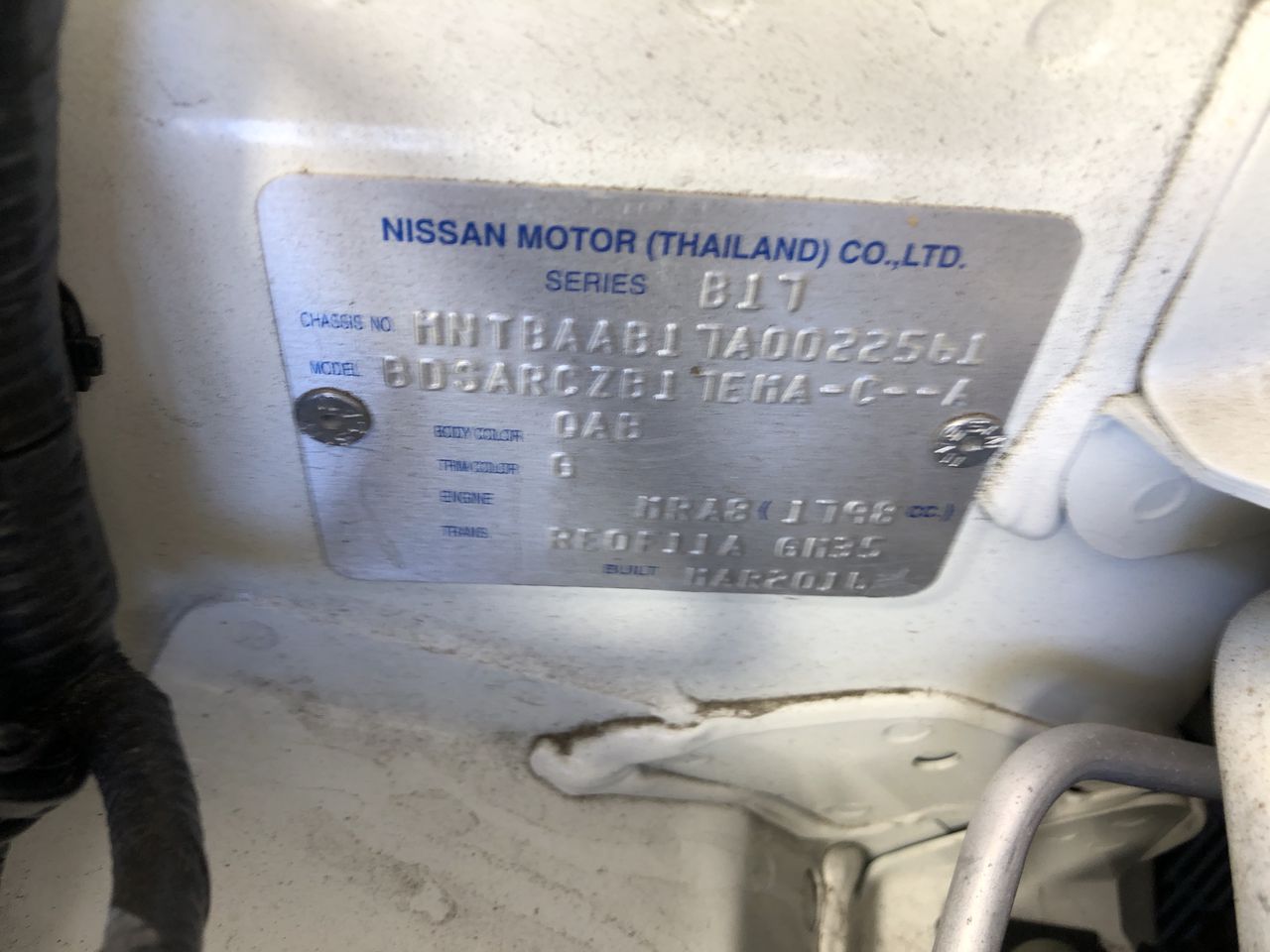 Best`s Wines Great Western Cleanskin Riesling 2017 (12x 750mL), 5* Prov