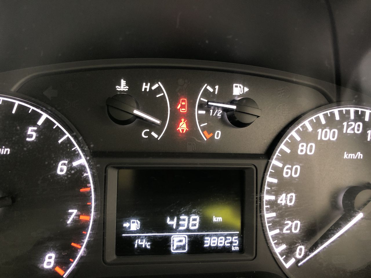 Brown Brothers Family Selection 1990 (2x 750mL), Victoria. 5* Prov