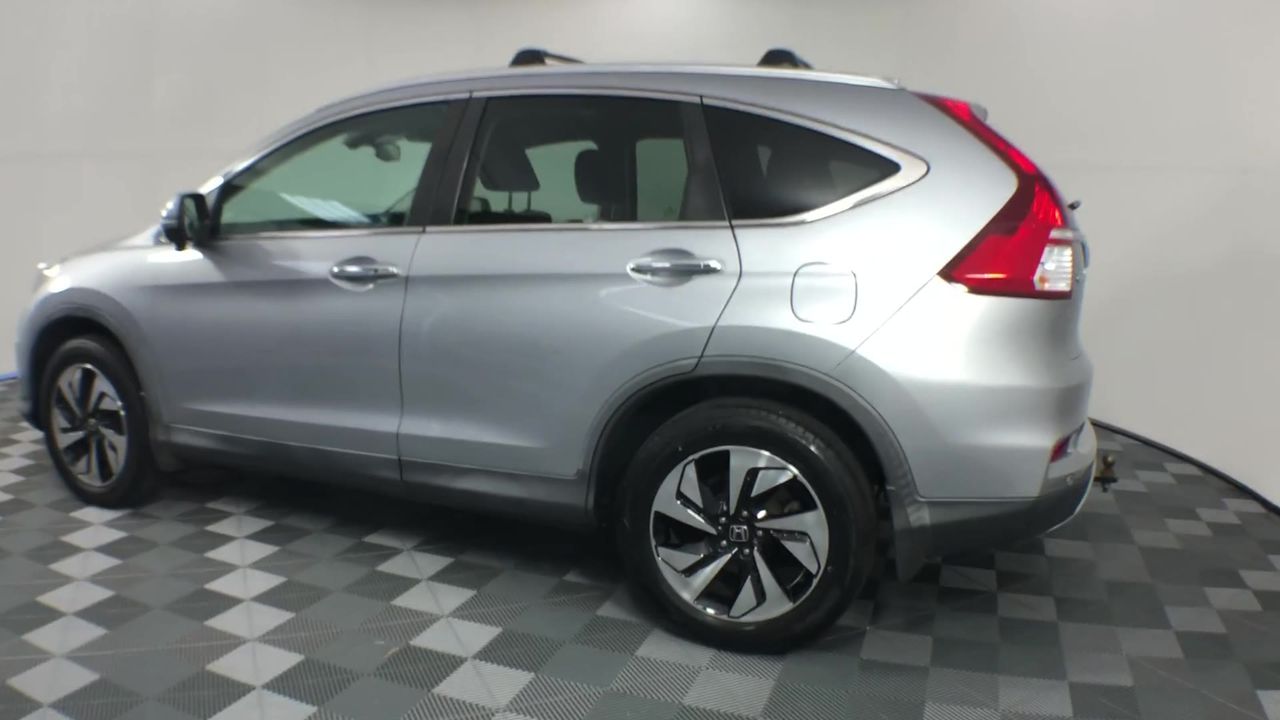 EAGLES REST WINES Shiraz 2014 (6x 750mL), Hunter Valley. 5* Prov