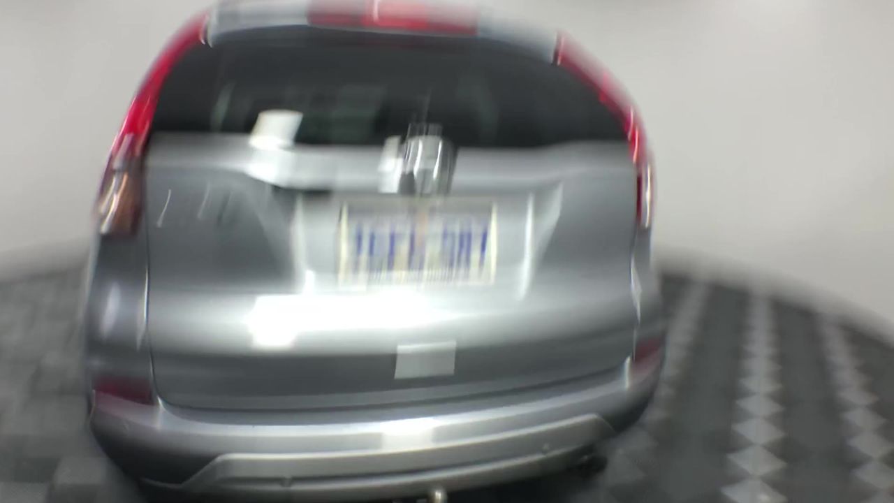 Elmslie Estate River View Iced Riesling 2007 (4x 375mL), TAS 5* Prov