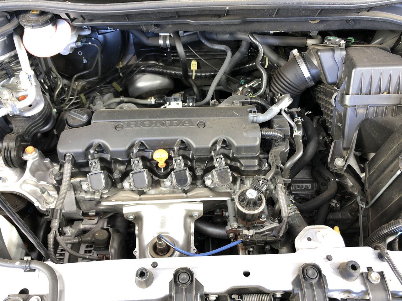 Frescobaldi Lamaione Tenuta Di Castelgiocondo 1992 (1x 750mL) 5* Prov