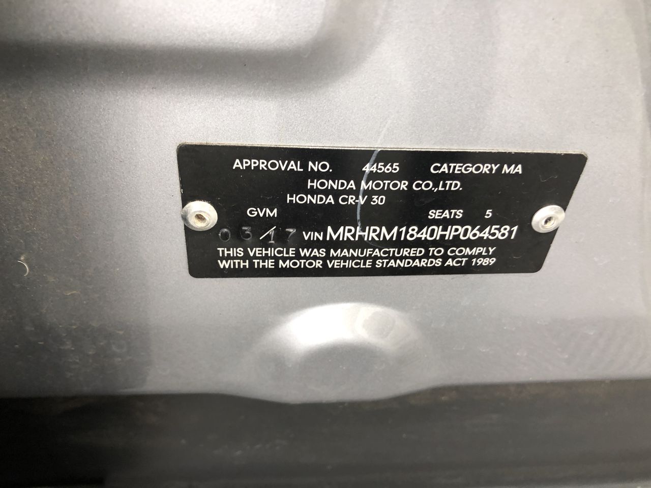 Frescobaldi Montesodi Chianti Rufina DOCG 1990 (1x 750mL). 5* Prov.