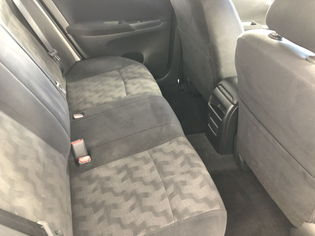 Shaw Family The Navigator Shiraz 2016 (2x 750mL), McLaren Vale 5* Prov