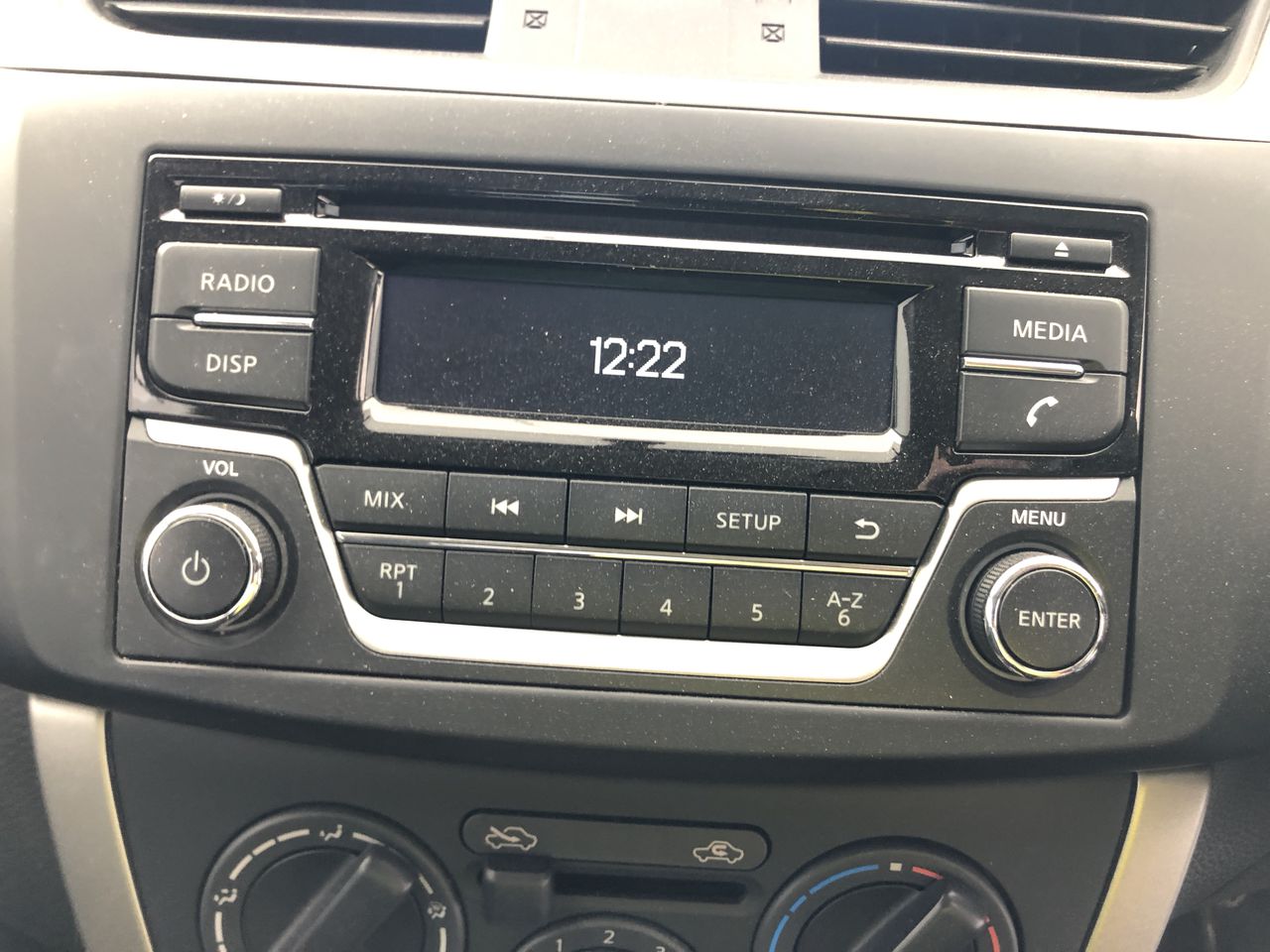 TABLAS CREEK Cotes de Tablas GSM 2012 (3x 750mL), Paso Robles. 5* Prov