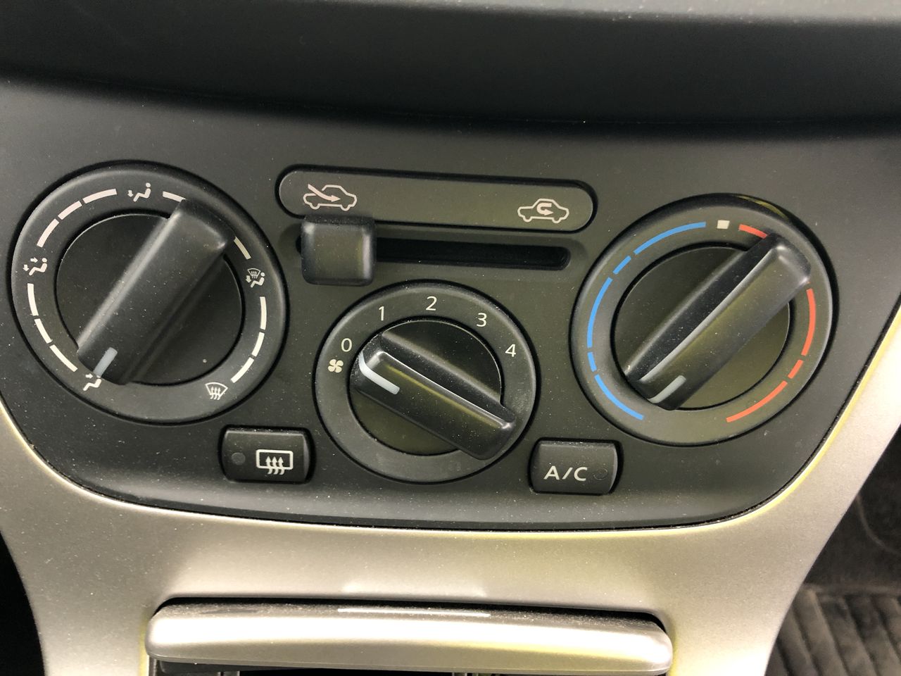 Tablas Ck Esprit De Tablas Blanc Paso Robles 2012 (3x 750mL). USA. 5* Prov.