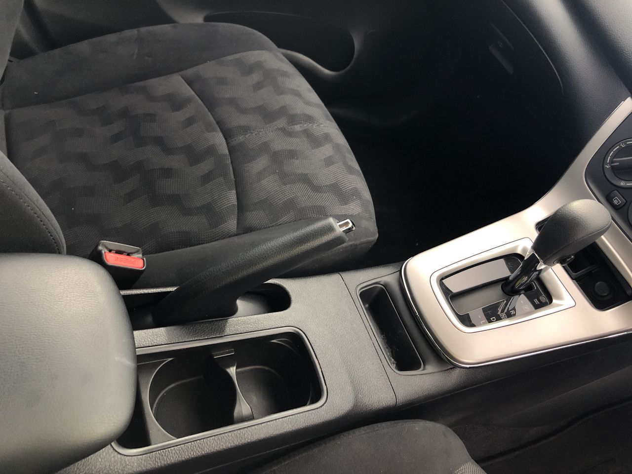 TAHBILK Private Bin 71 Cab Sauv 1984 (1x 750mL), Nagambie Lakes. 5* Prov