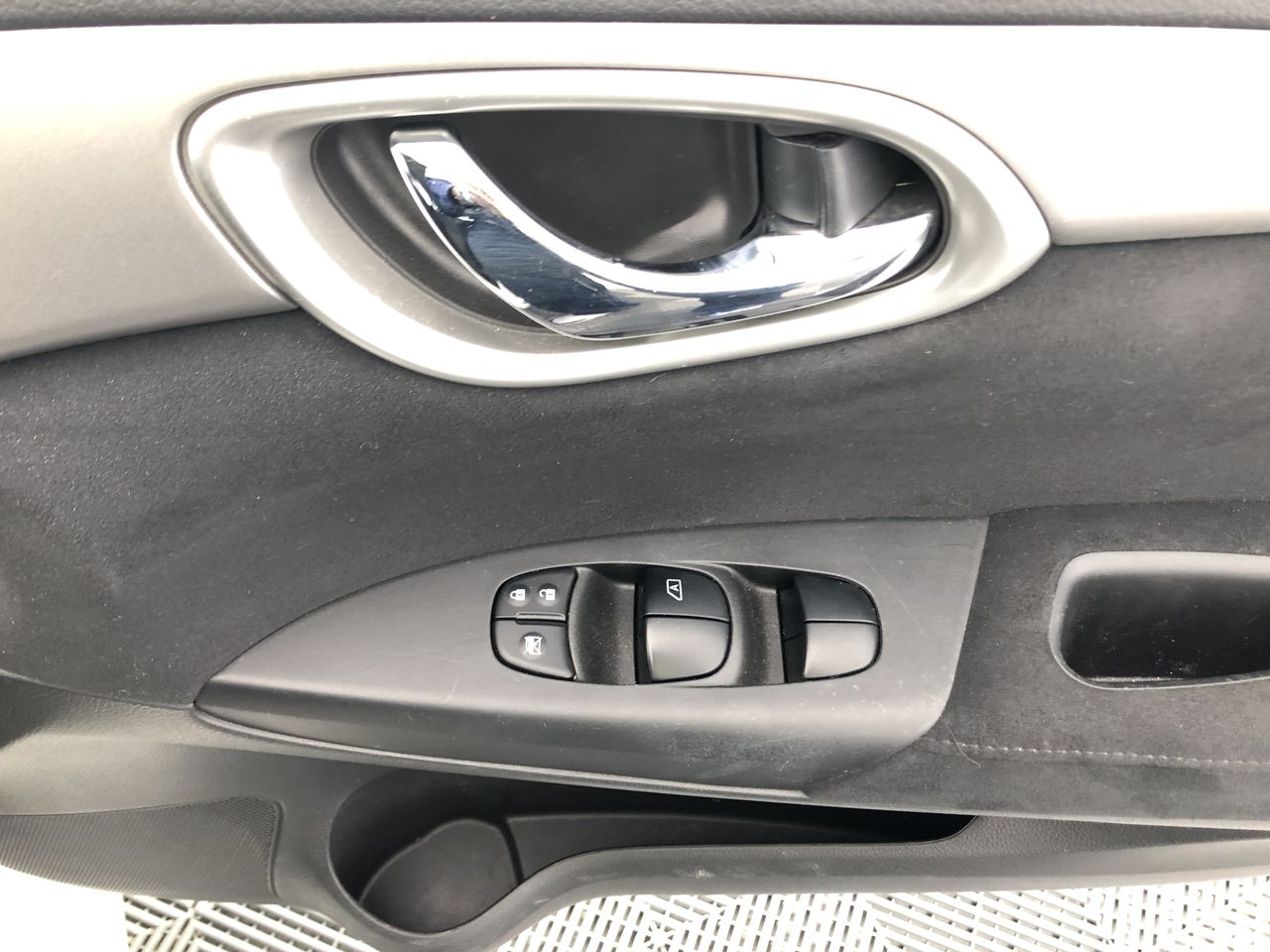 Wirra Wirra R.S.W. Shiraz 1998 (3x 750mL), McLaren Vale 5* Prov.