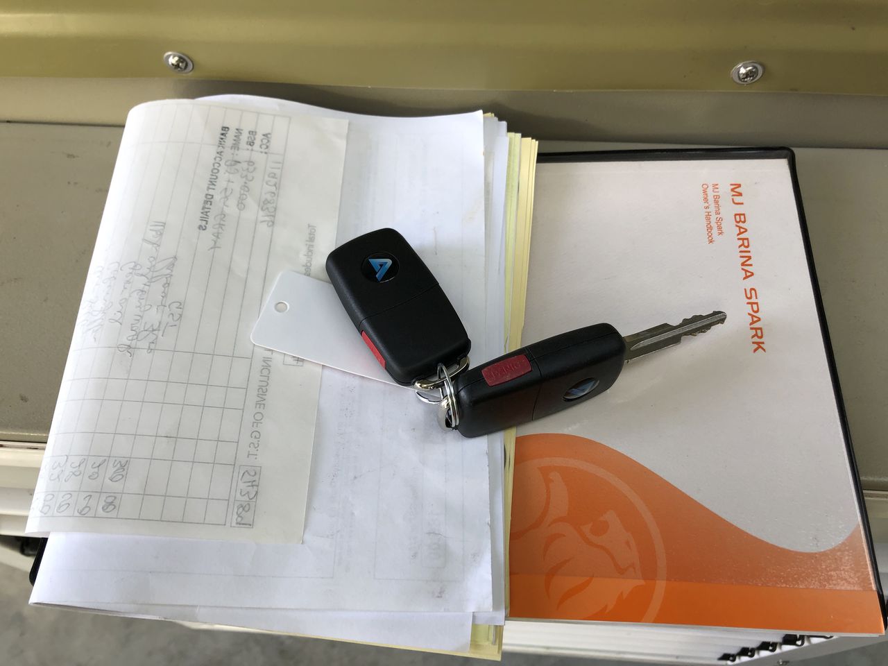 Solid Timber Hardwood