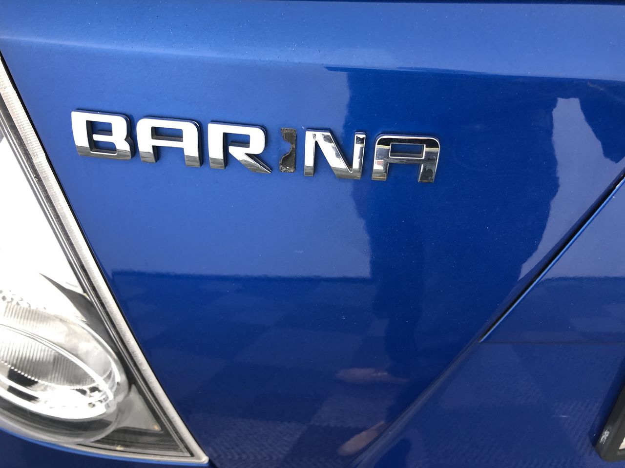 Solid Timber Hardwood