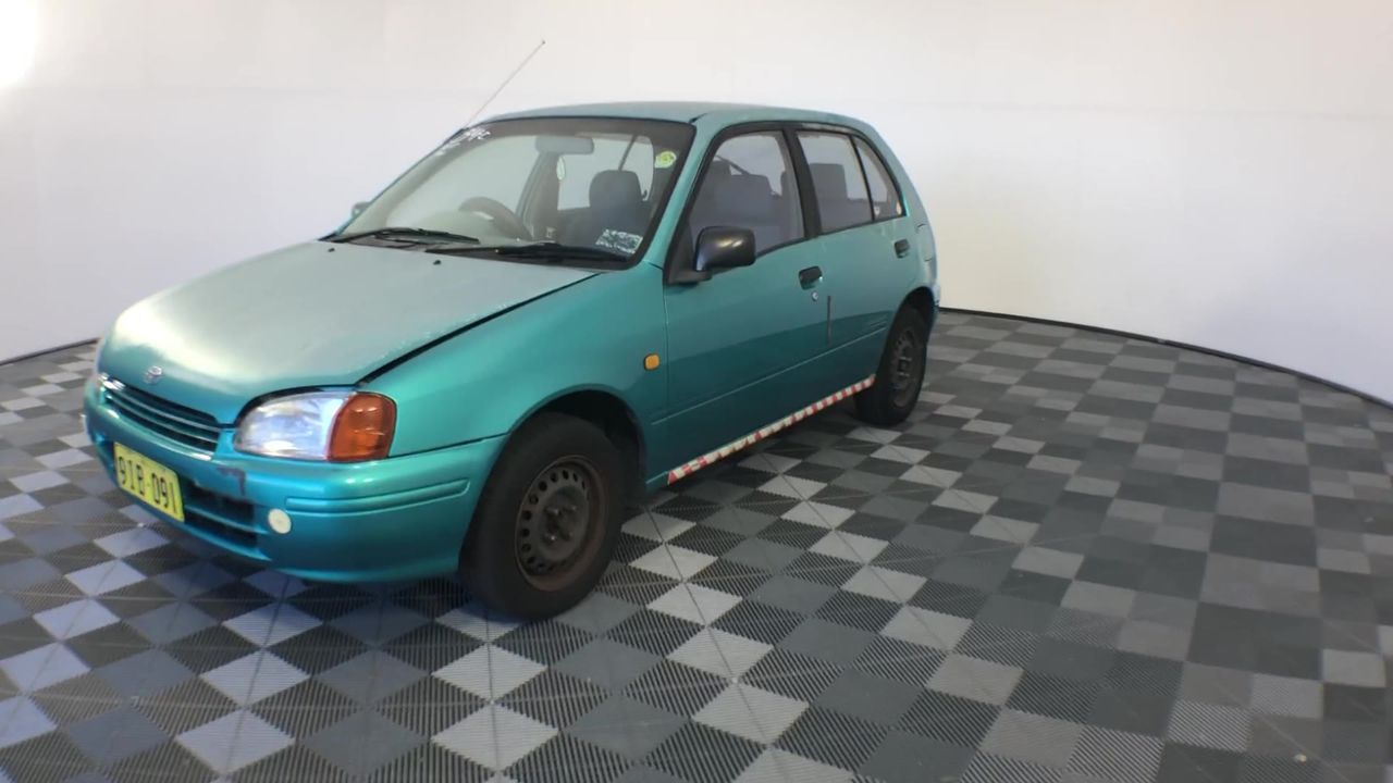 Walnut Veneer Sheets