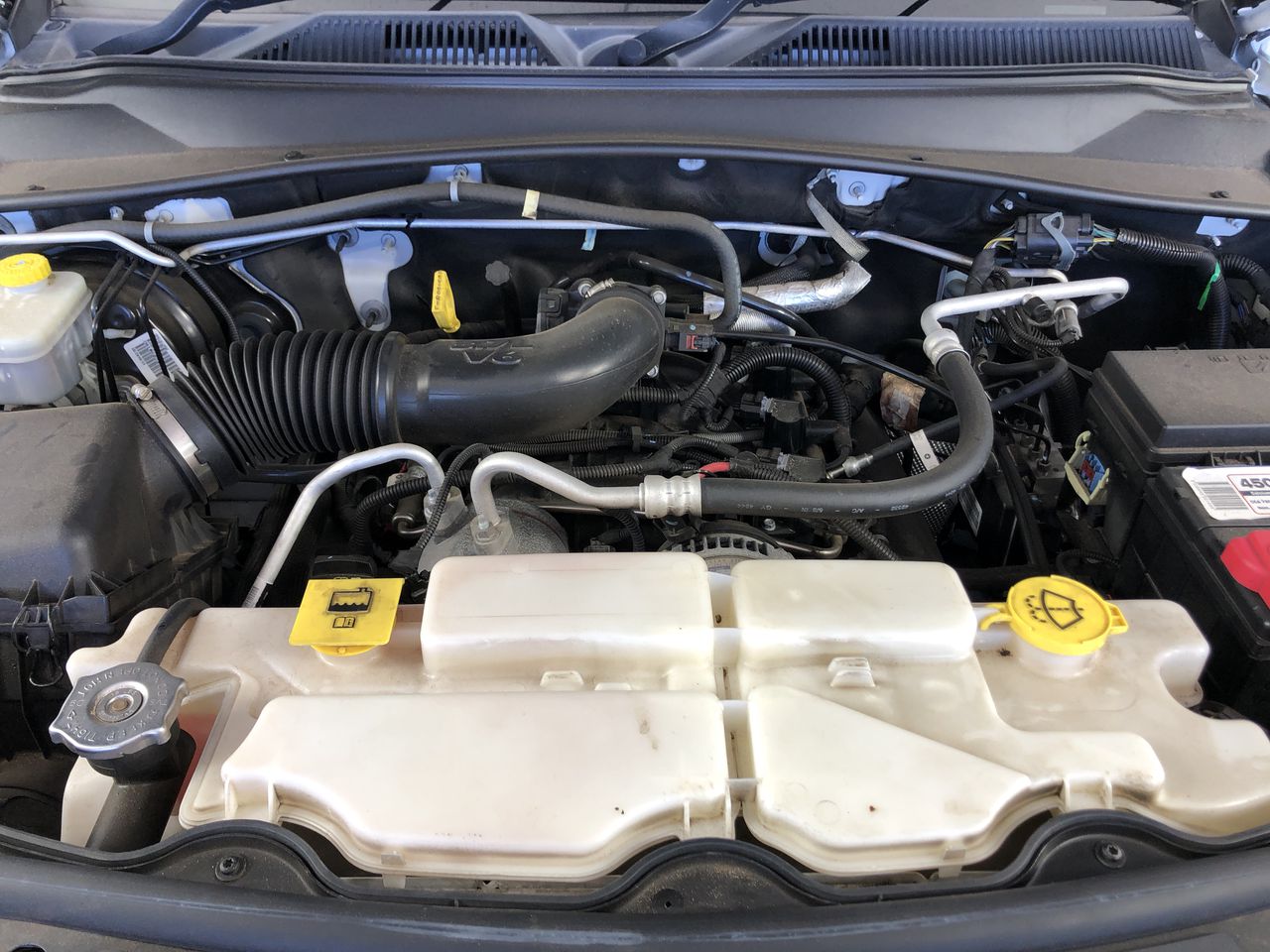 2016 Volkswagen Golf 92TSI COMFORTLINE A7 Automatic Hatchback