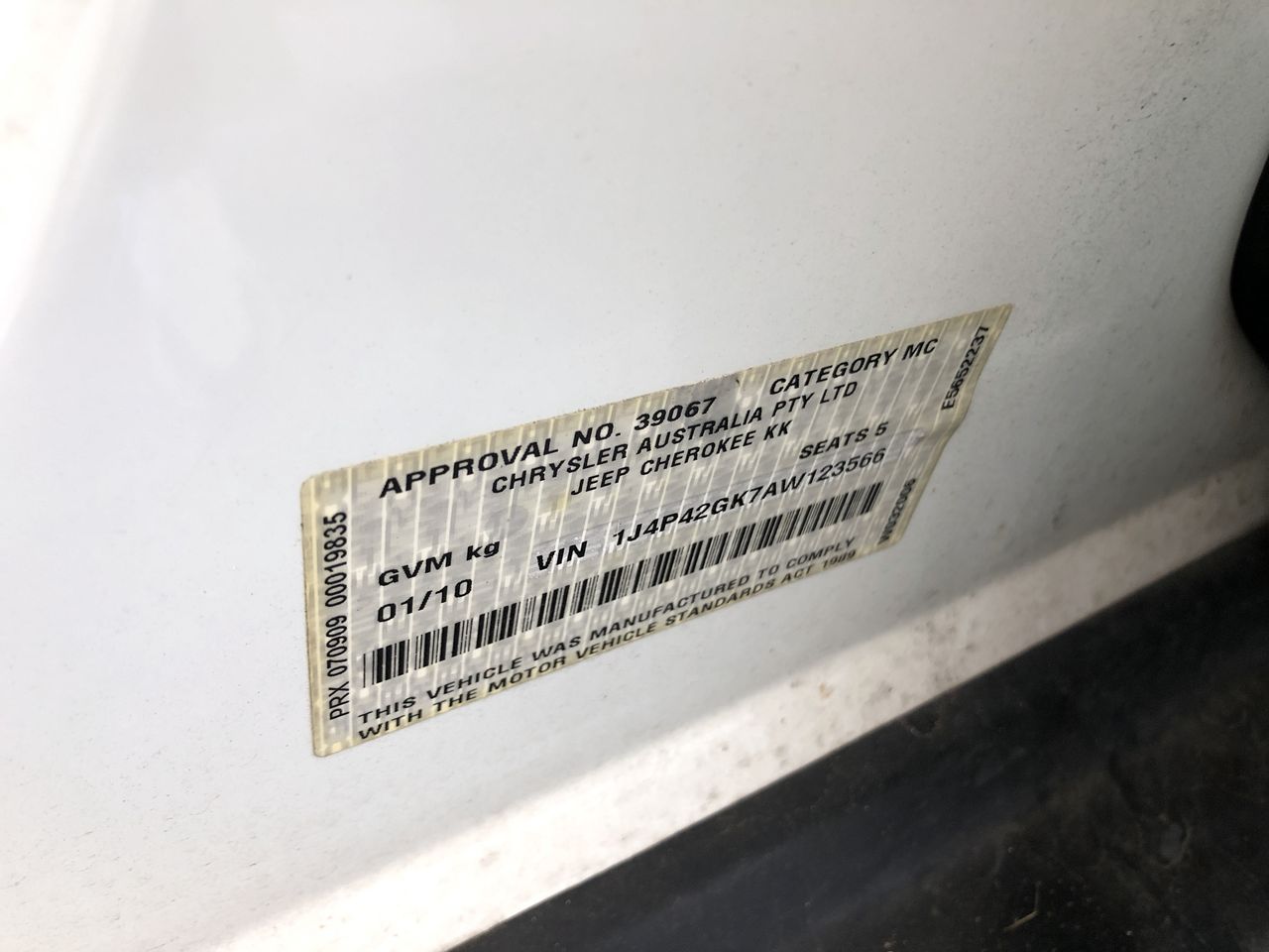 2014 Peugeot 208 Allure Automatic Hatchback