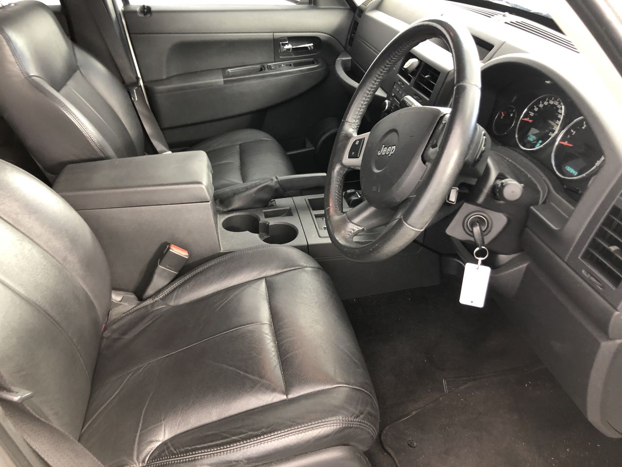 1/10 Oz 999.5 Silver Red Kangaroo & Joey 2025 AU Merchants Round x 4