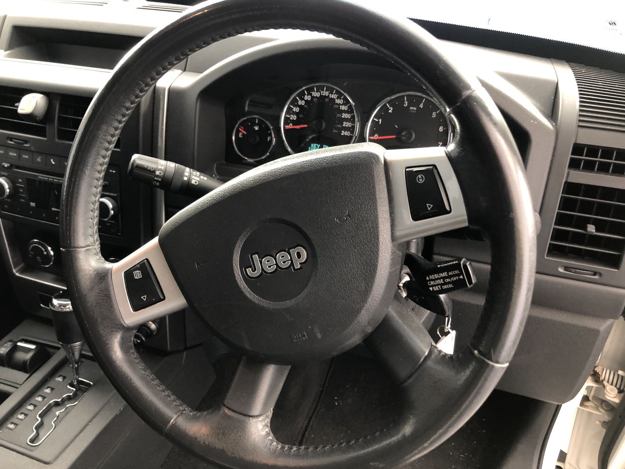 One Kilo Investment Grade Copper Bar