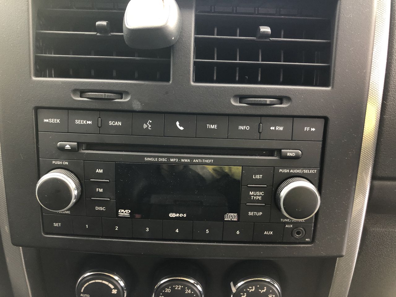 5 Carat round 5 white diamond each CVD Uncertified