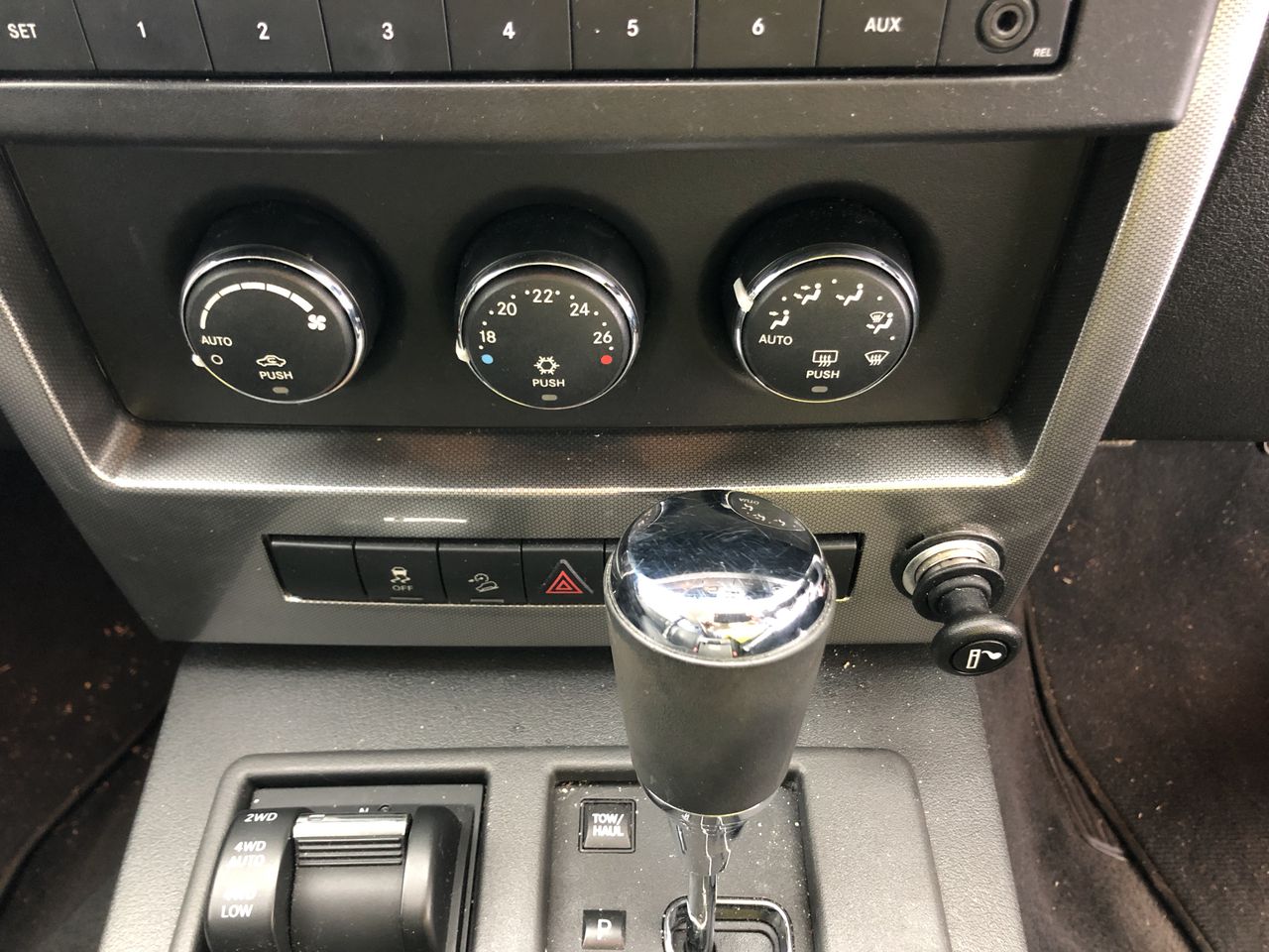 16MP Digital Camera 16X Digital Zoom Video Camera for Photography and Video