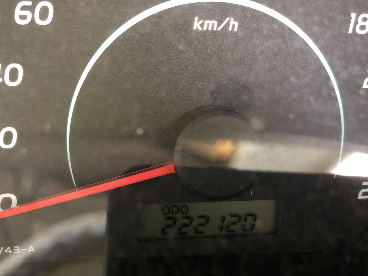 0.12 Gram Gold Nugget