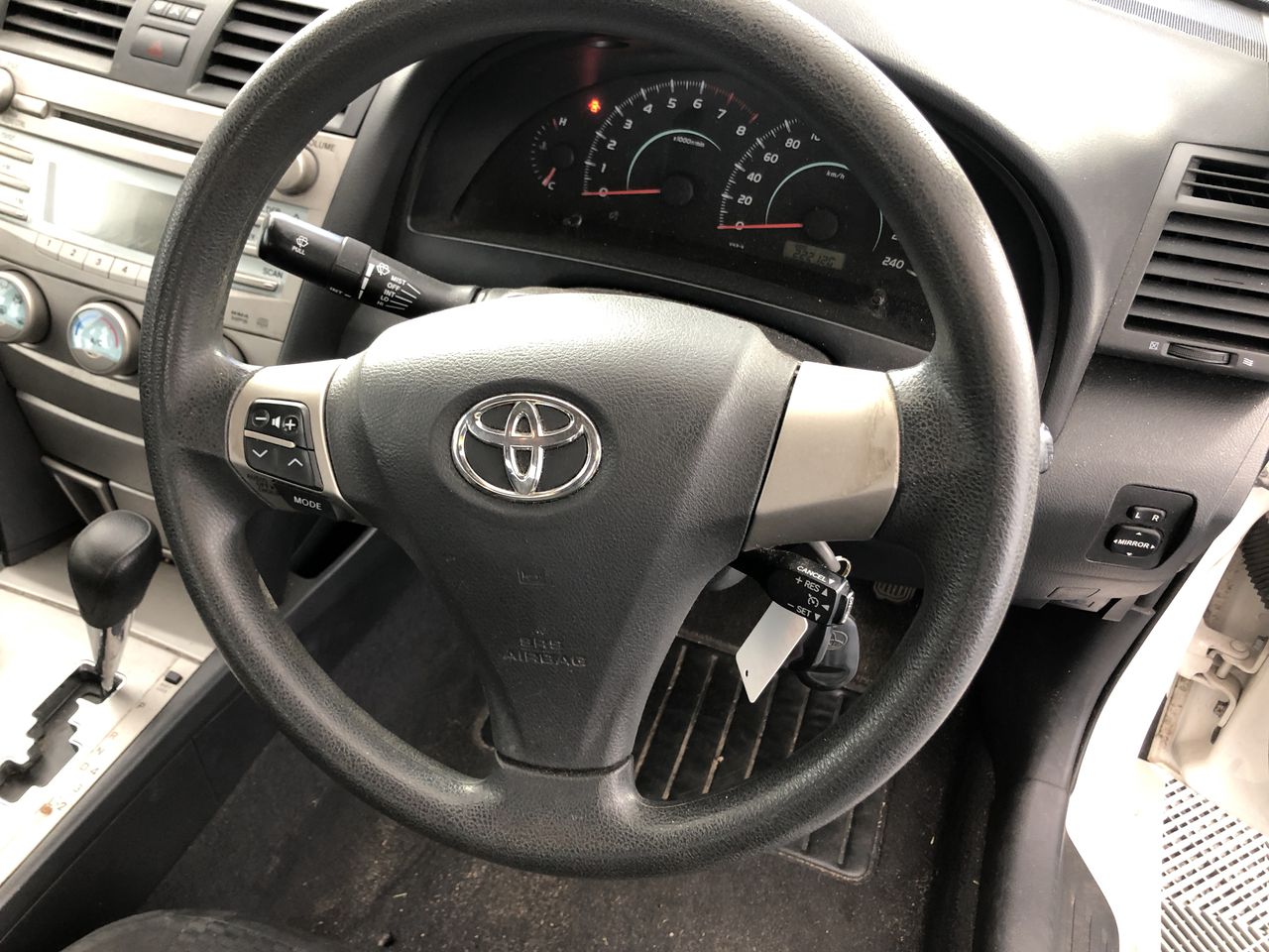 Half Ounce CPG certified silver bar