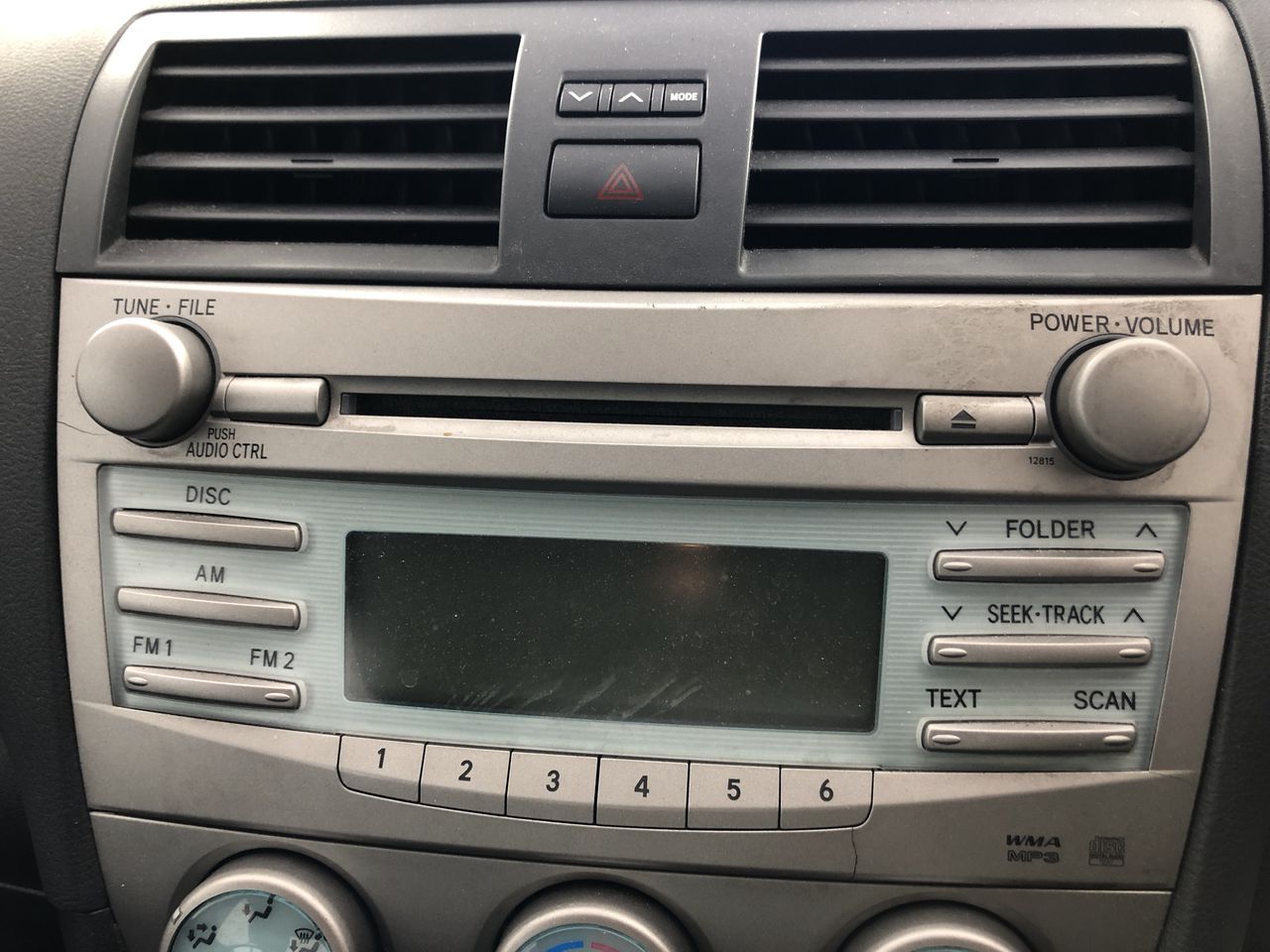 Valcumbi Silver bar 1g