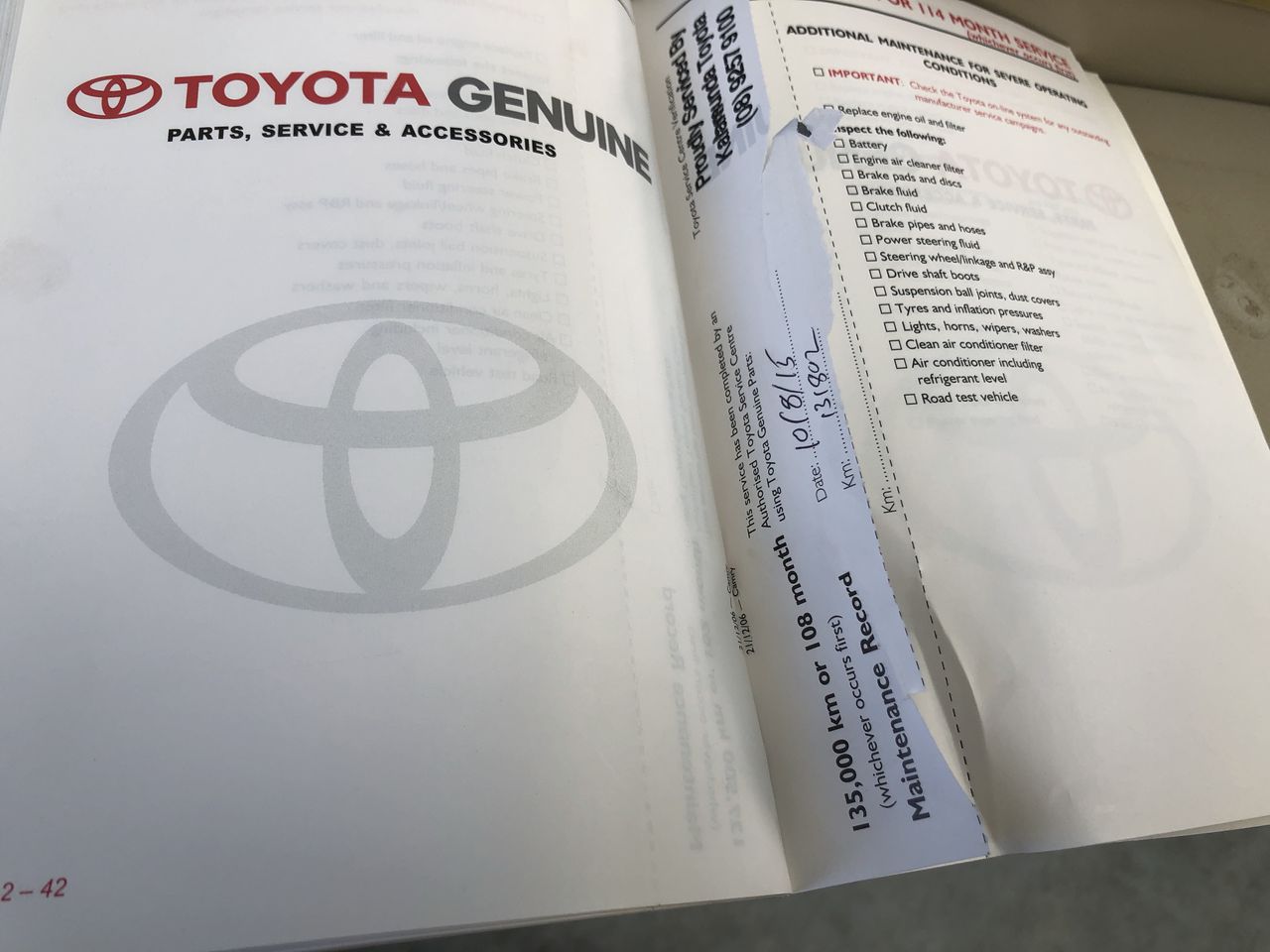 Set of 6 Danger Series 1g 999.0 Pure Silver Coins (6 Grams Approx) C.O.A