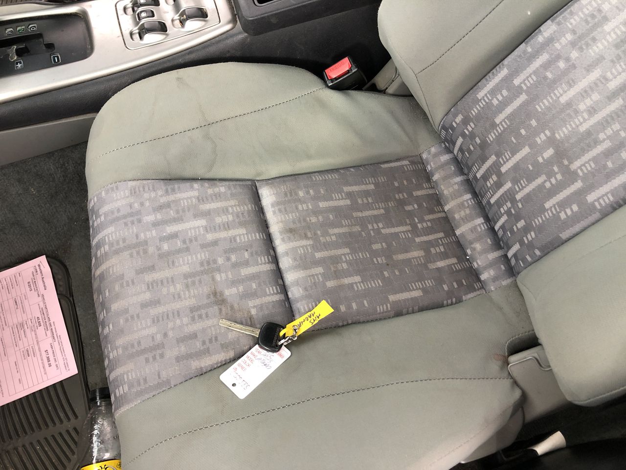 N52 Super Strong Magnets Block Rare Earth Cuboid Neodymium