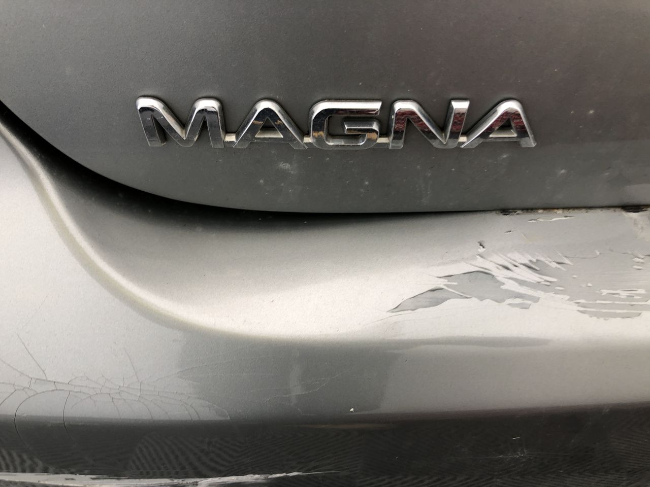 0.13 Gram Gold Nugget