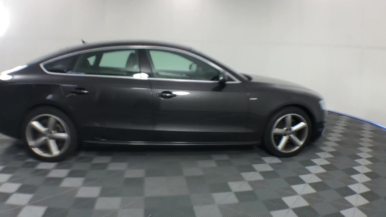 0.20 Carat Blue diamond various HPHT