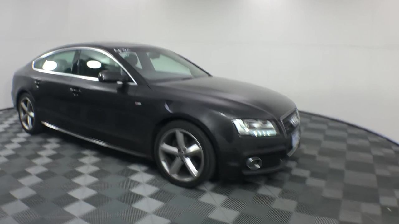 Silver Bullion 999.5 Fine Grade 5g Investor Quality Ingot Bar