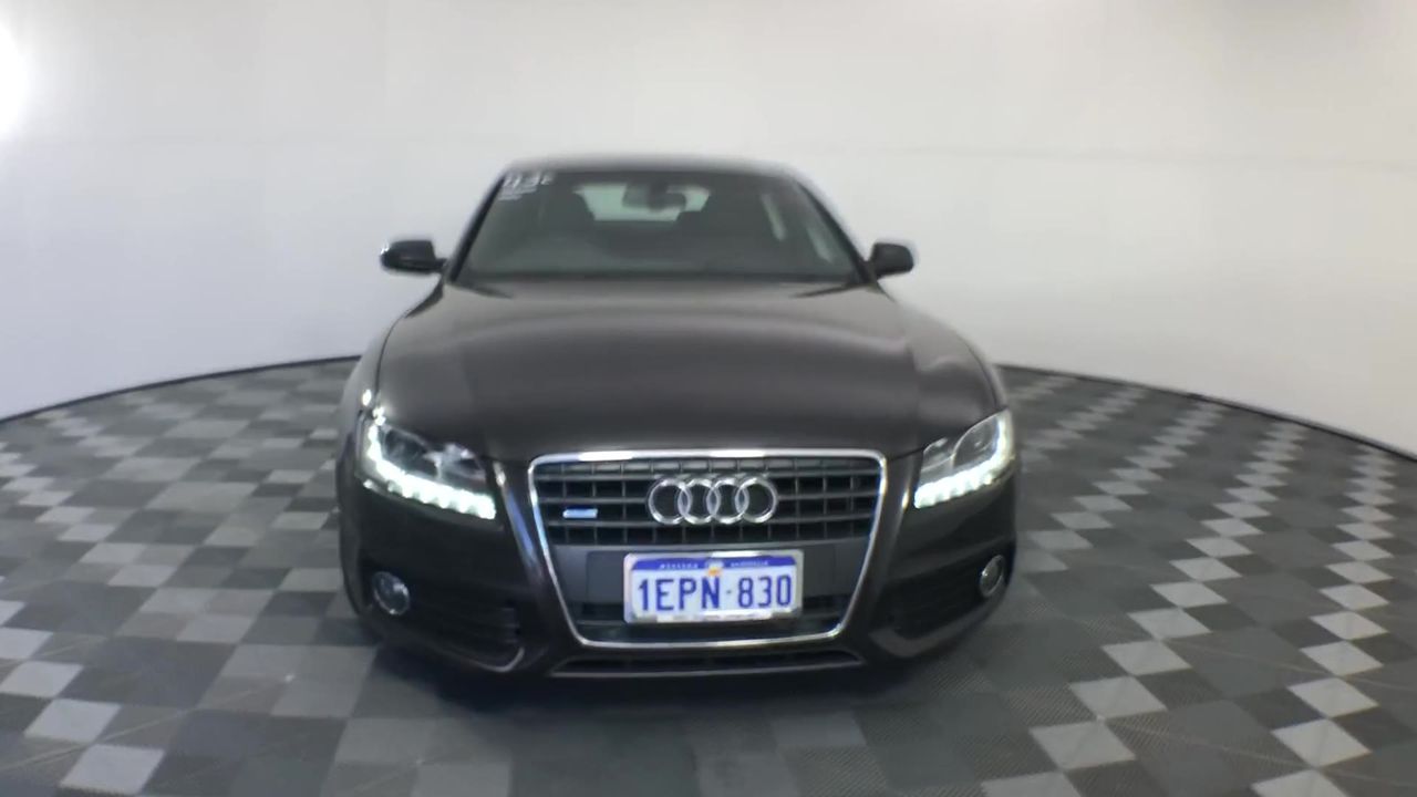 1 kilo copper bar investment grade