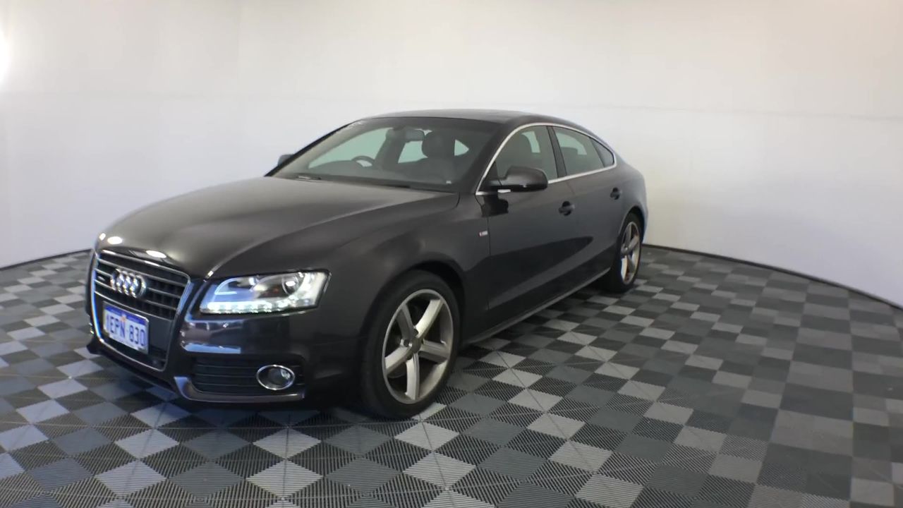 1/100 Scottdale gold bar