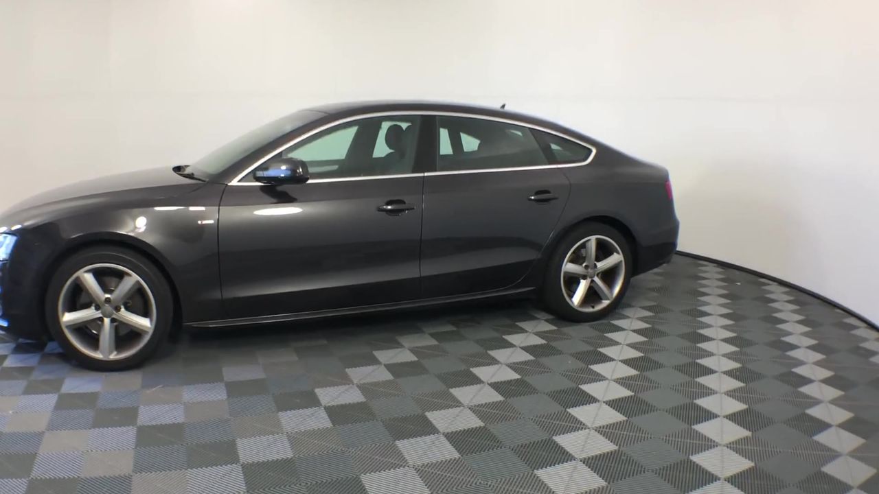 One Kilo Investment Grade Copper Bar x 2