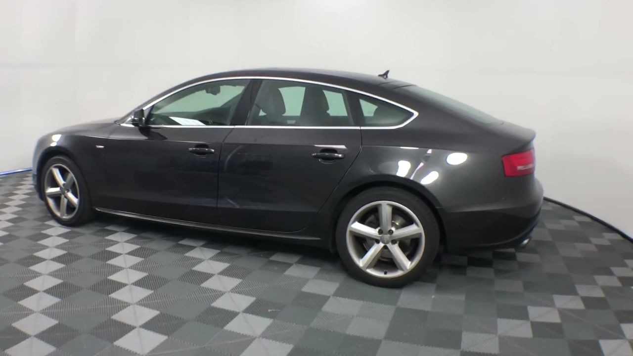 5 ounce germania mint copper bar