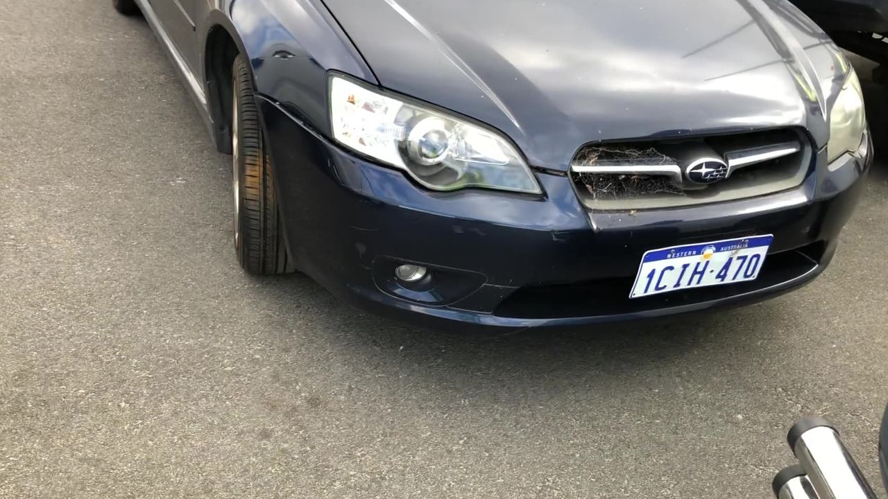 <B>Rural Galvanised Steel Lengths (Qty8)</B>